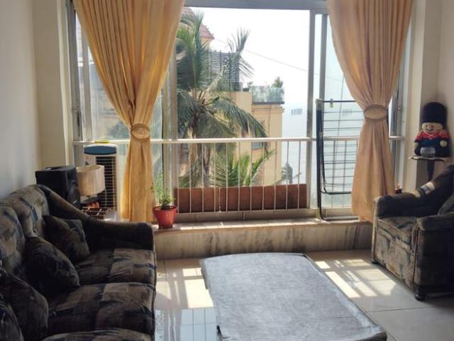 Flat for rent in Andheri - Mumbai, National Capital Territory Of Delhi
