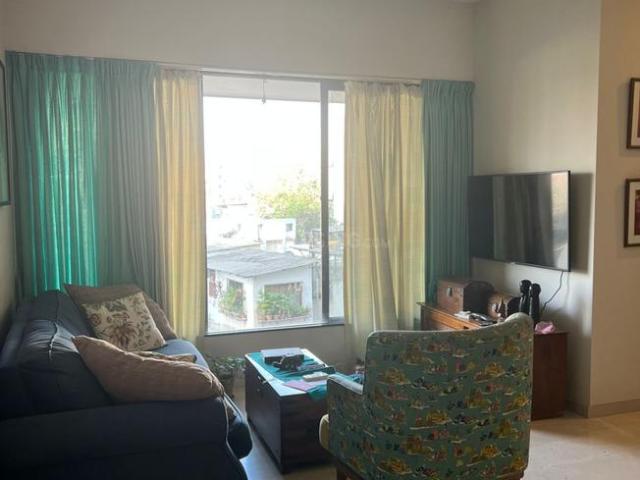 Flat for rent in Andheri - Mumbai, National Capital Territory Of Delhi