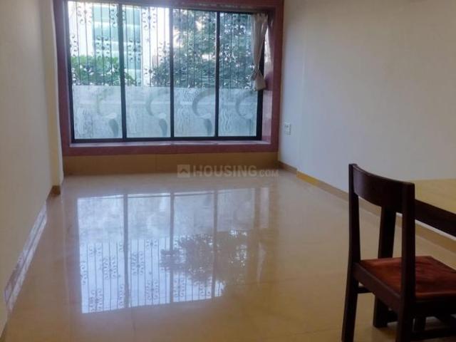 Flat for rent in Andheri - Mumbai, National Capital Territory Of Delhi