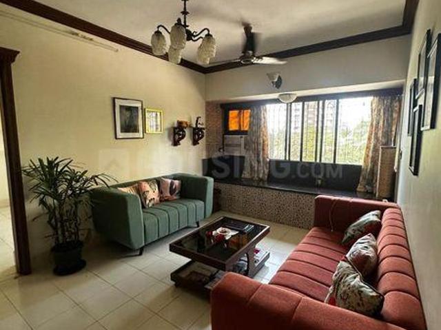 Flat for rent in Andheri - Mumbai, National Capital Territory Of Delhi