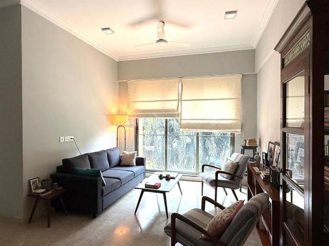 Flat for rent in Andheri - Mumbai, National Capital Territory Of Delhi