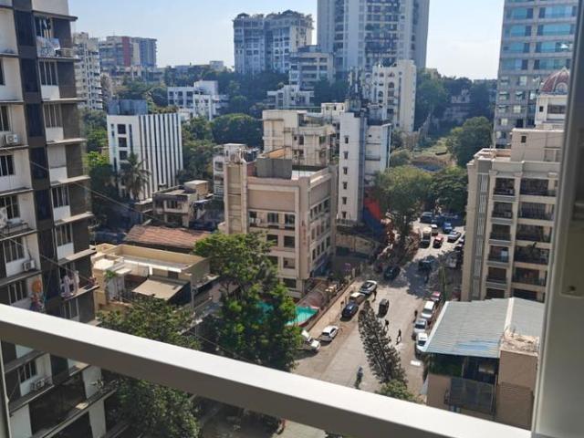 Flat for rent in Andheri - Mumbai, National Capital Territory Of Delhi