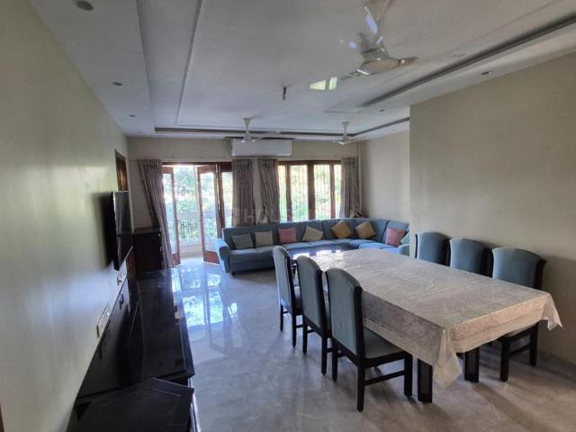 Flat for rent in Andheri - Mumbai, National Capital Territory Of Delhi
