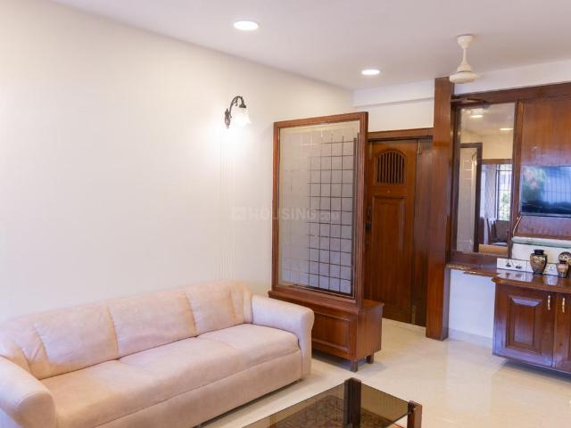 Flat for rent in Andheri - Mumbai, National Capital Territory Of Delhi
