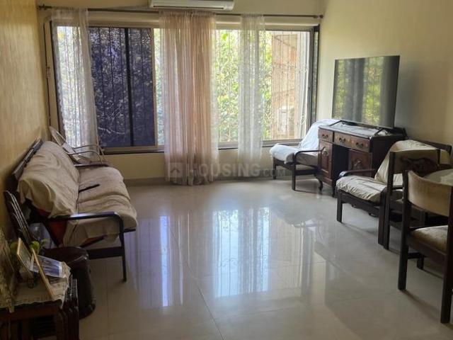 Flat for rent in Andheri - Mumbai, National Capital Territory Of Delhi
