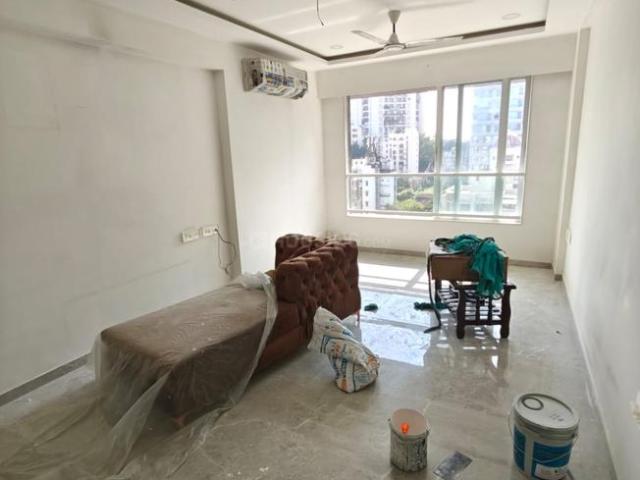 Flat for rent in Andheri - Mumbai, National Capital Territory Of Delhi
