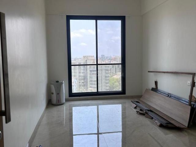Flat for rent in Andheri - Mumbai, National Capital Territory Of Delhi