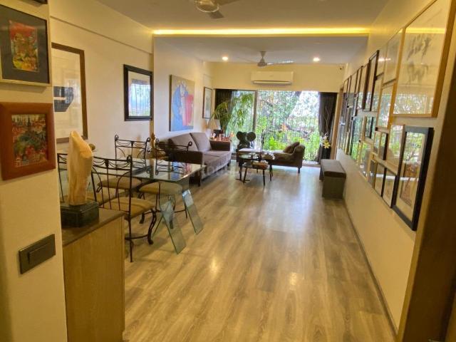 Flat for rent in Andheri - Mumbai, National Capital Territory Of Delhi