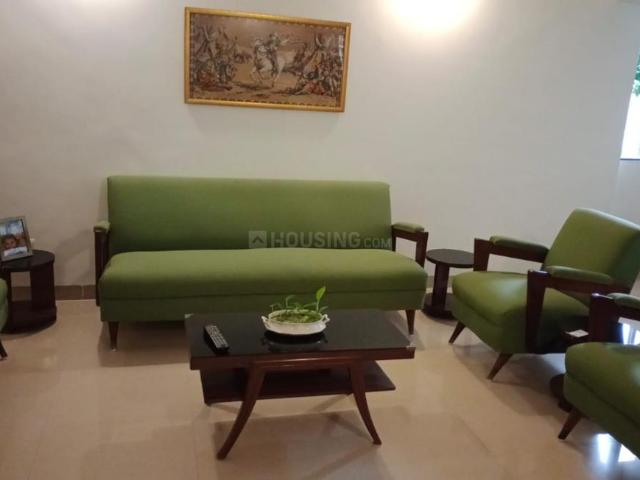 Flat for rent in Andheri - Mumbai, National Capital Territory Of Delhi