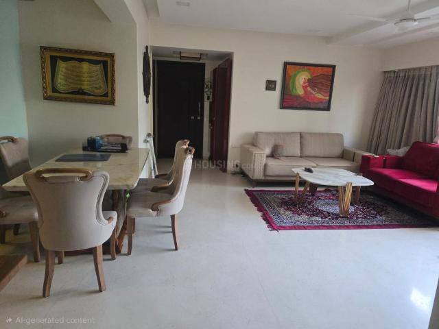 Flat for rent in Andheri - Mumbai, National Capital Territory Of Delhi