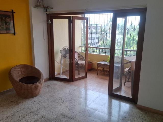 Flat for rent in Andheri - Mumbai, National Capital Territory Of Delhi