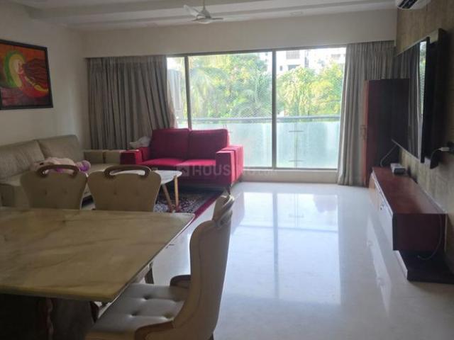 Flat for rent in Andheri - Mumbai, National Capital Territory Of Delhi