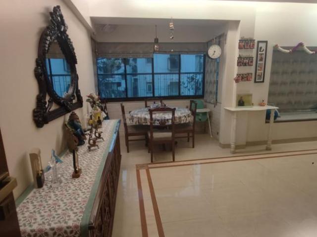 Flat for rent in Andheri - Mumbai, National Capital Territory Of Delhi