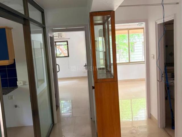 Flat for rent in Andheri - Mumbai, National Capital Territory Of Delhi