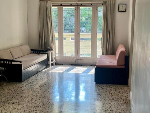 Flat for rent in Andheri - Mumbai, National Capital Territory Of Delhi