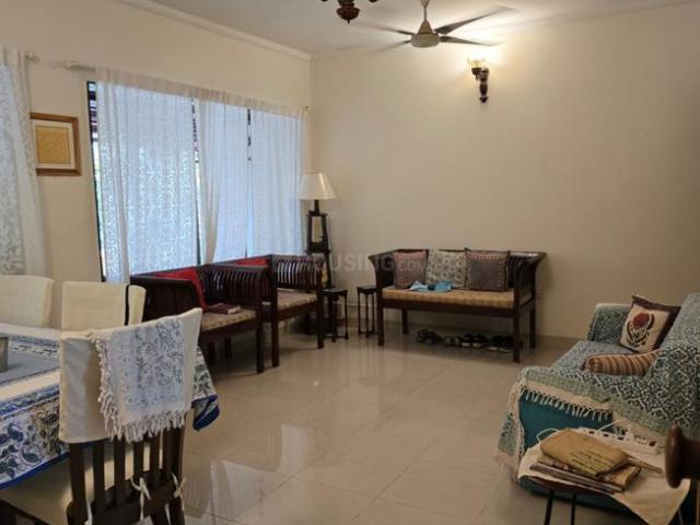 Flat for rent in Andheri - Mumbai, National Capital Territory Of Delhi