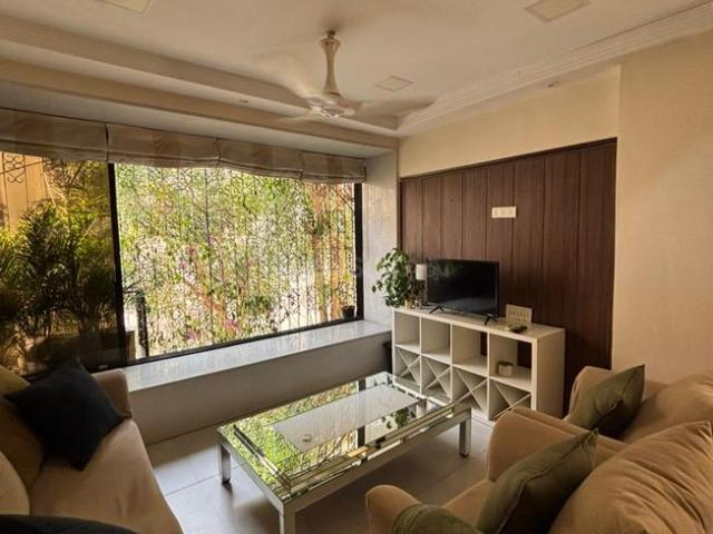 Flat for rent in Andheri - Mumbai, National Capital Territory Of Delhi