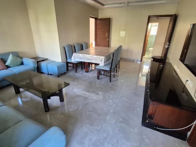 Flat for rent in Andheri - Mumbai, National Capital Territory Of Delhi