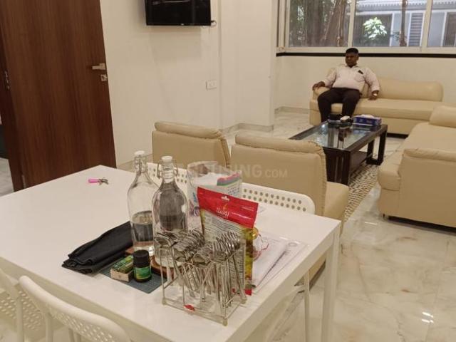Flat for rent in Andheri - Mumbai, National Capital Territory Of Delhi