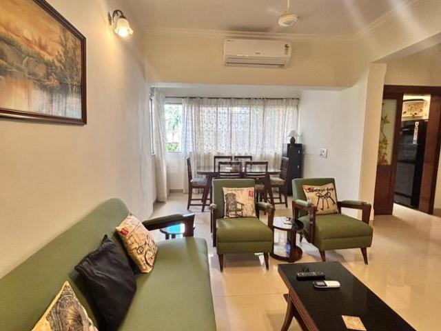 Flat for rent in Andheri - Mumbai, National Capital Territory Of Delhi