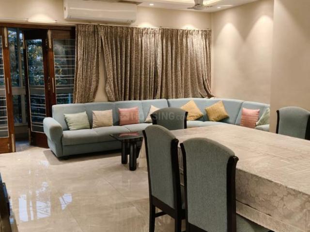 Flat for rent in Andheri - Mumbai, National Capital Territory Of Delhi