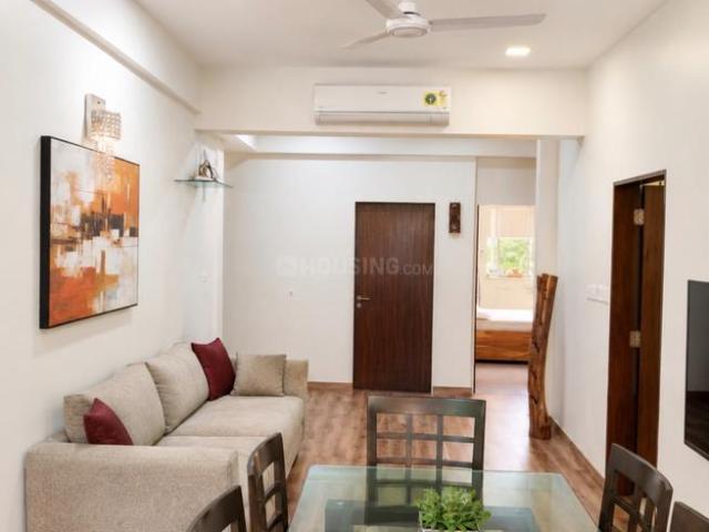 Flat for rent in Andheri - Mumbai, National Capital Territory Of Delhi