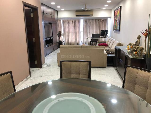 Flat for rent in Andheri - Mumbai, National Capital Territory Of Delhi
