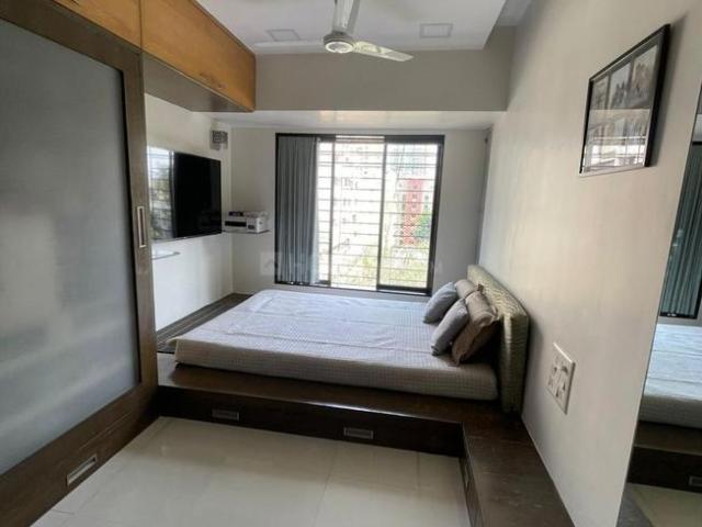 Flat for rent in Andheri - Mumbai, National Capital Territory Of Delhi