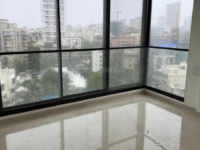 Flat for rent in Andheri - Mumbai, National Capital Territory Of Delhi