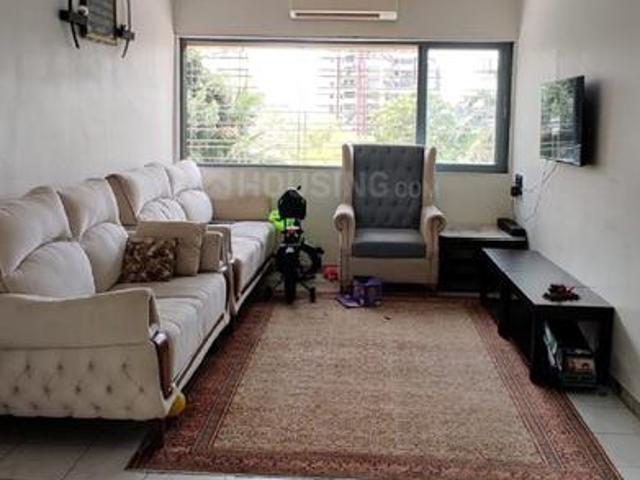 Flat for rent in Andheri - Mumbai, National Capital Territory Of Delhi