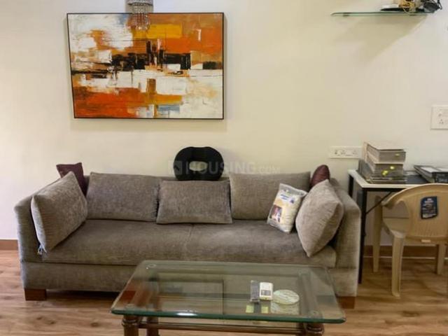 Flat for rent in Andheri - Mumbai, National Capital Territory Of Delhi