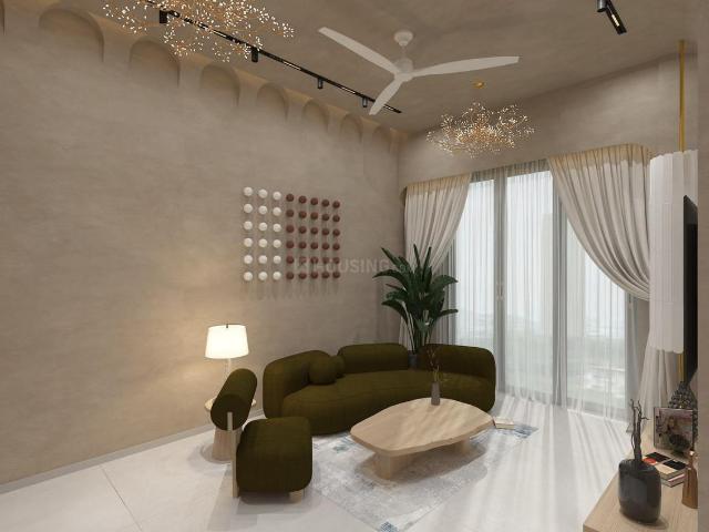 Flat for rent in Andheri - Mumbai, National Capital Territory Of Delhi
