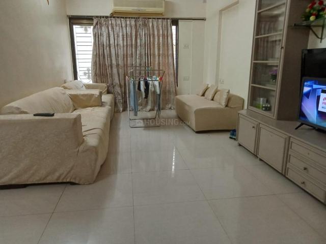 Flat for rent in Andheri - Mumbai, National Capital Territory Of Delhi