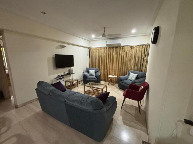 Flat for rent in Andheri - Mumbai, National Capital Territory Of Delhi