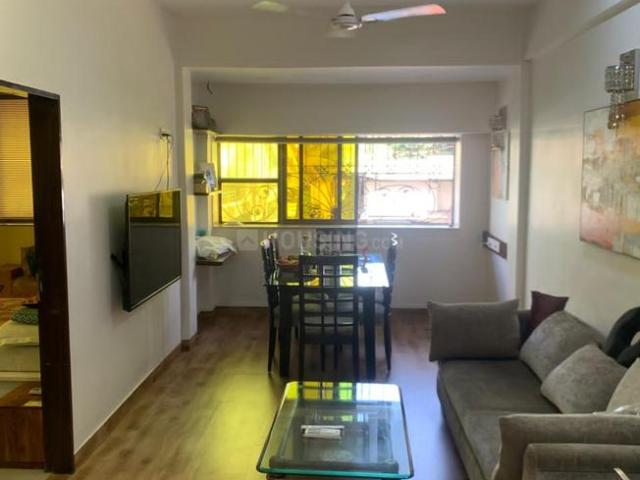 Flat for rent in Andheri - Mumbai, National Capital Territory Of Delhi