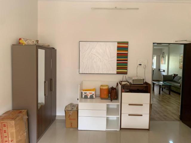 Flat for rent in Andheri - Mumbai, National Capital Territory Of Delhi