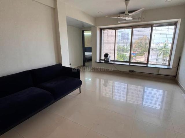 Flat for rent in Andheri - Mumbai, National Capital Territory Of Delhi