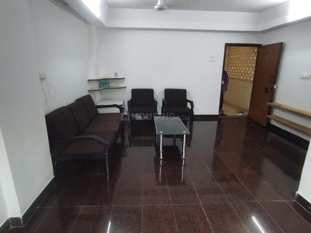 Flat for rent in Andheri - Mumbai, National Capital Territory Of Delhi