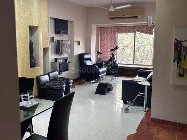 Flat for rent in Andheri - Mumbai, National Capital Territory Of Delhi