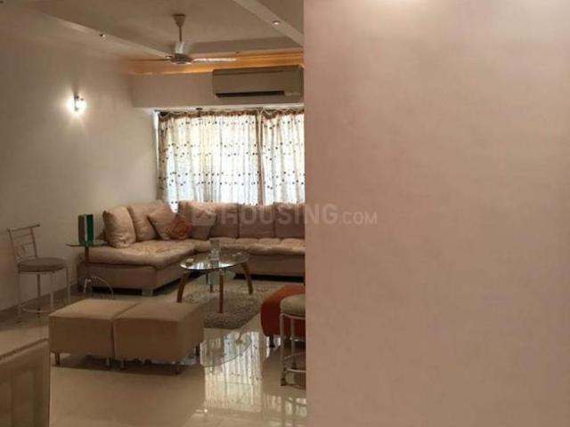 Flat for rent in Andheri - Mumbai, National Capital Territory Of Delhi