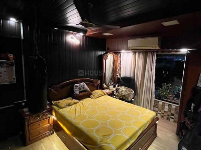 Flat for rent in Andheri - Mumbai, National Capital Territory Of Delhi