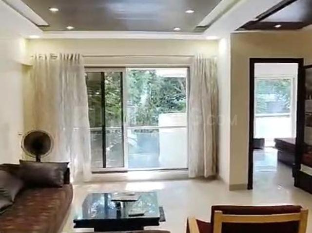 Flat for rent in Andheri - Mumbai, National Capital Territory Of Delhi