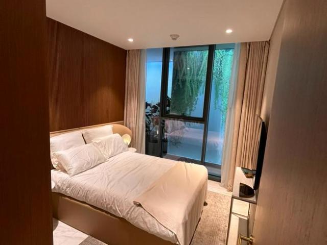Flat for rent in Andheri - Mumbai, National Capital Territory Of Delhi