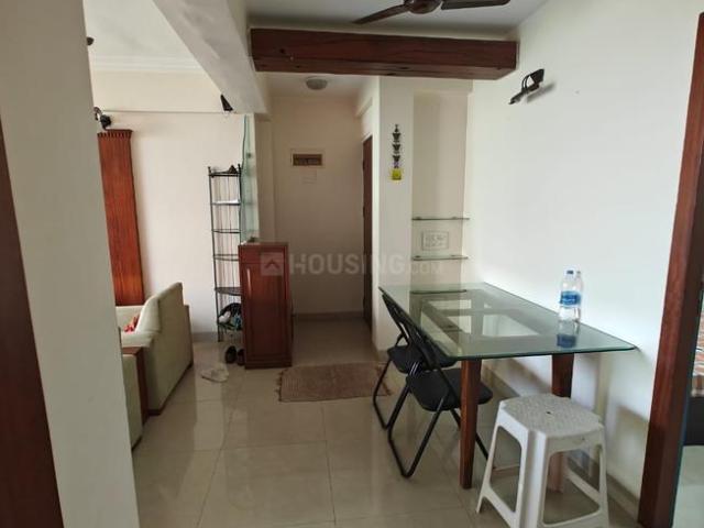 Flat for rent in Andheri - Mumbai, National Capital Territory Of Delhi
