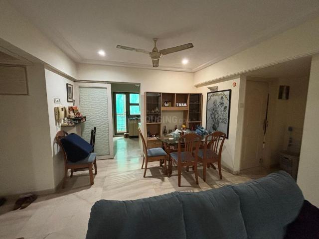 Flat for rent in Andheri - Mumbai, National Capital Territory Of Delhi