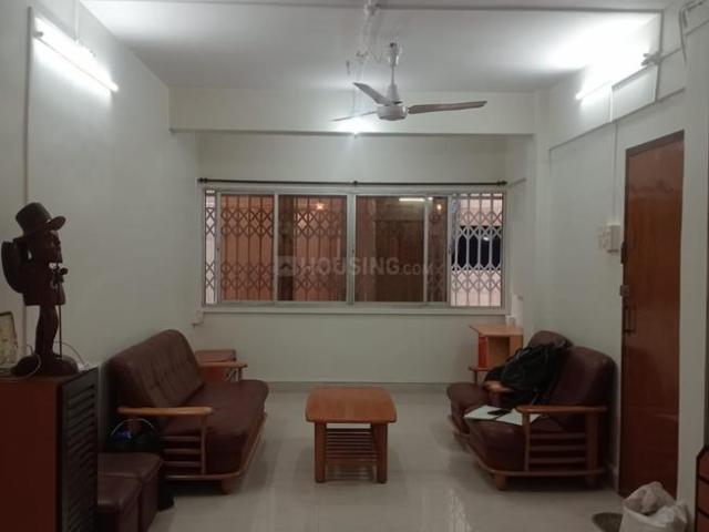 Flat for rent in Andheri - Mumbai, National Capital Territory Of Delhi