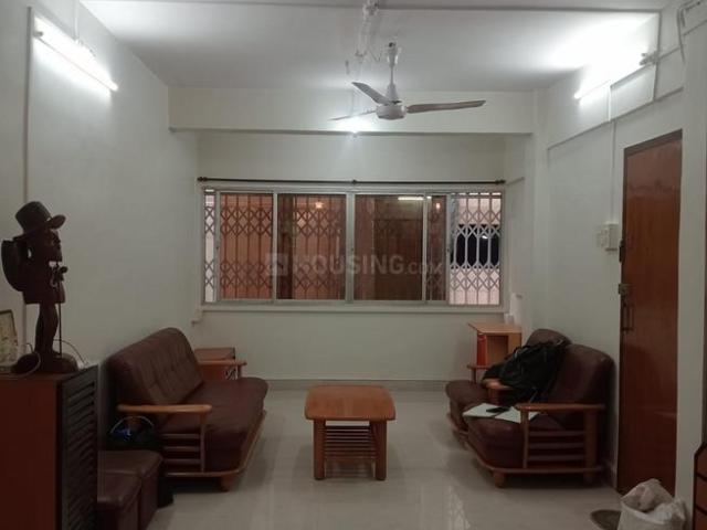 Flat for rent in Andheri - Mumbai, National Capital Territory Of Delhi