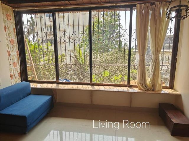 Flat for rent in Andheri - Mumbai, National Capital Territory Of Delhi
