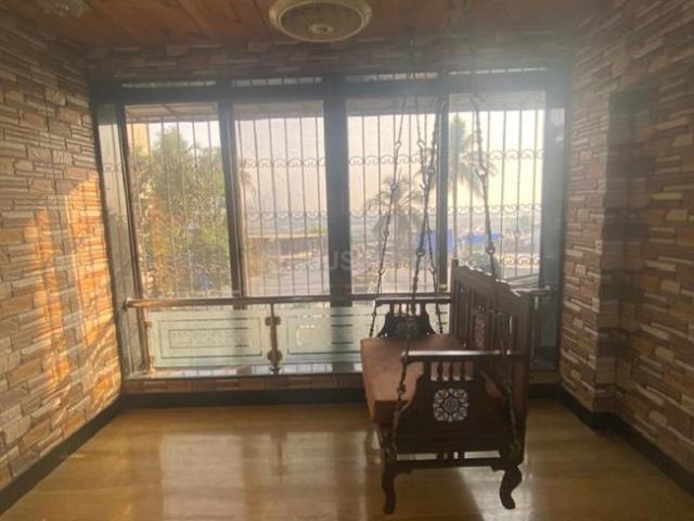 Flat for rent in Andheri - Mumbai, National Capital Territory Of Delhi