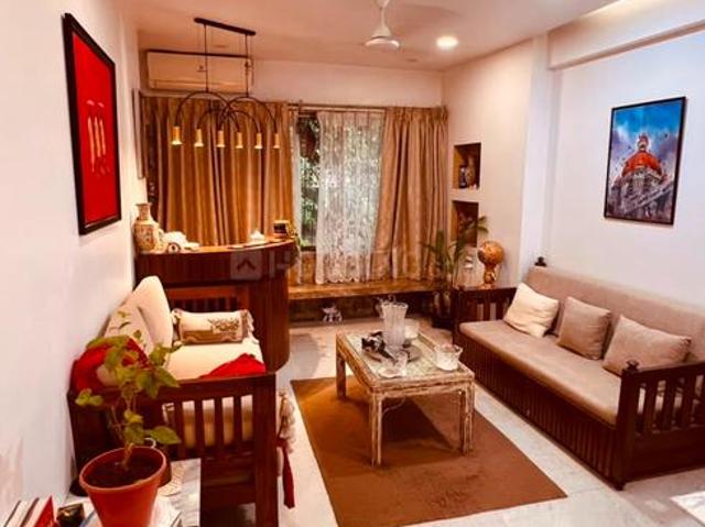 Flat for rent in Andheri - Mumbai, National Capital Territory Of Delhi